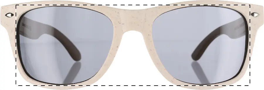 Vison film printing – Lenses