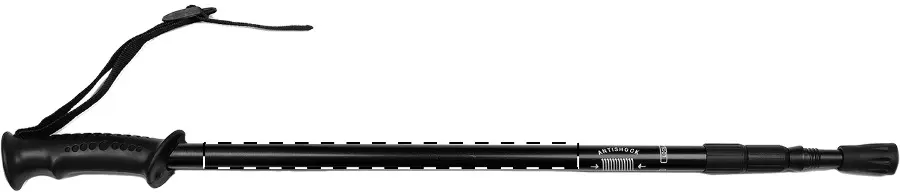 Engraving – Stick 1