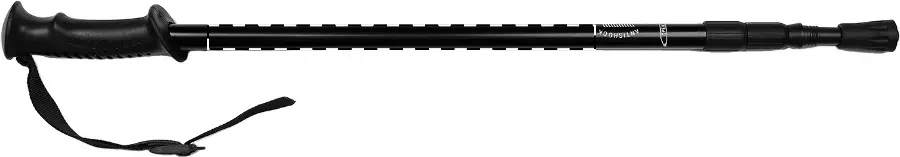 Engraving – Stick 2
