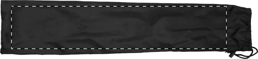 Digital transfer – Case / Pouch