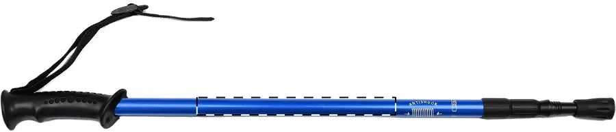 Engraving – Stick 1