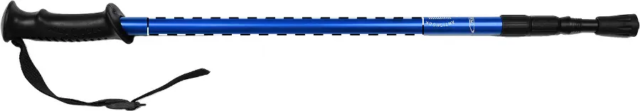Engraving – Stick 2