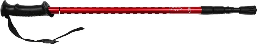 Engraving – Stick 2