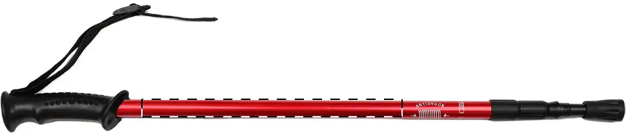Engraving – Stick 1