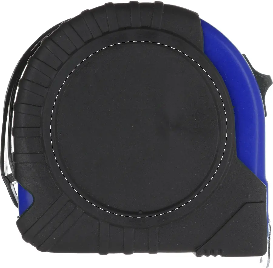 Epoxy doming – Front side