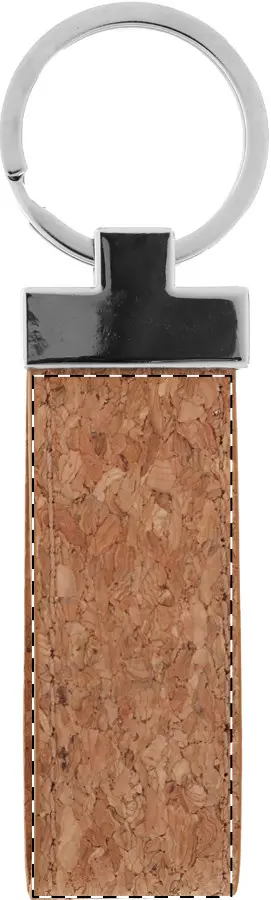 Engraving – Front side