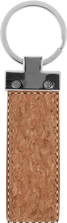 Engraving – Back side