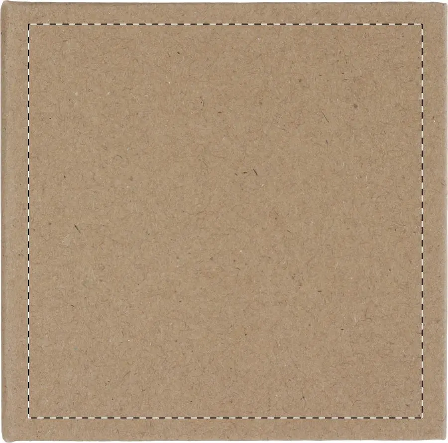 Pad printing – Top