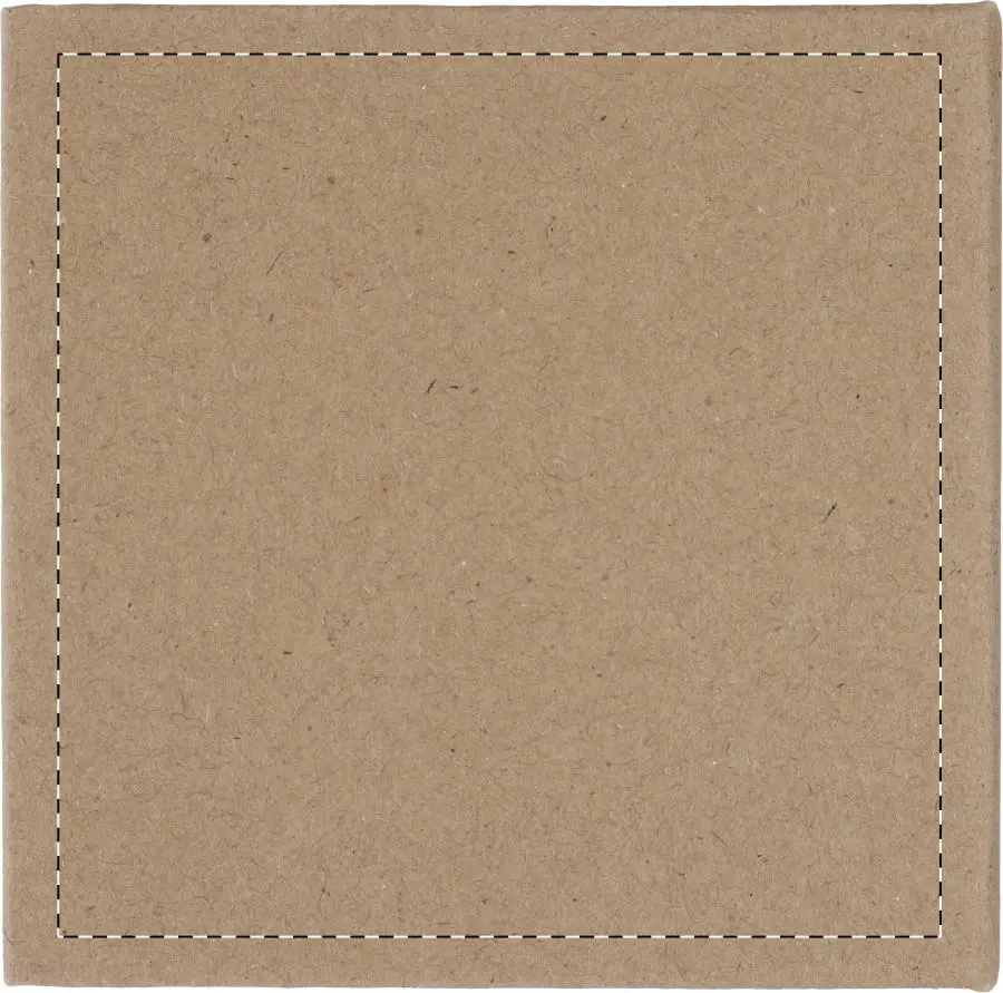 Pad printing – Bottom