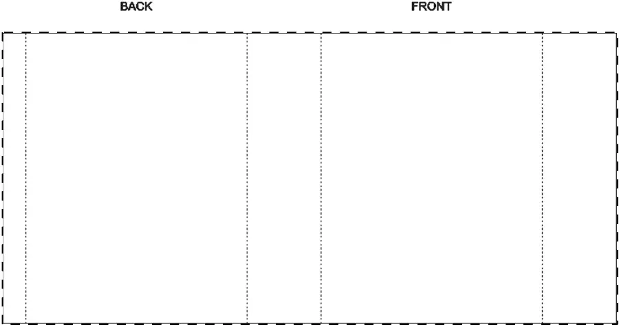 Paper sleeve – Custom paper sleeve