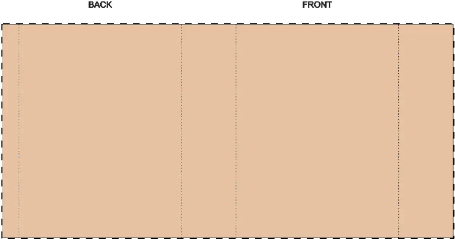 Kraft paper sleeve – Custom kraft paper sleeve