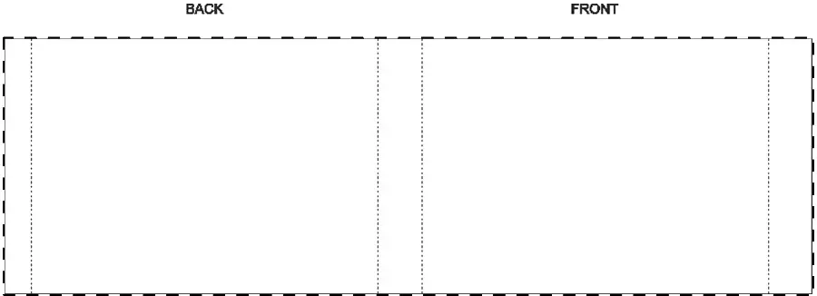 Paper sleeve – Custom paper sleeve