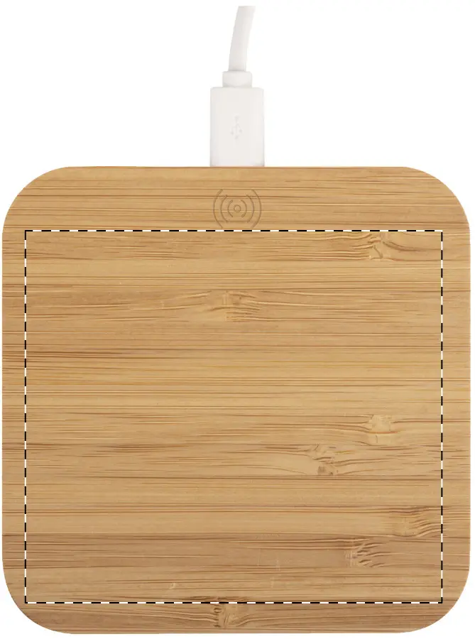 Engraving – Top