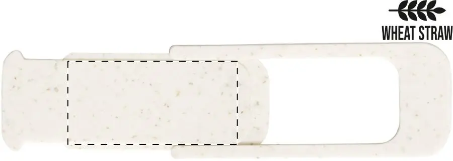 Pad printing – Slip to the left