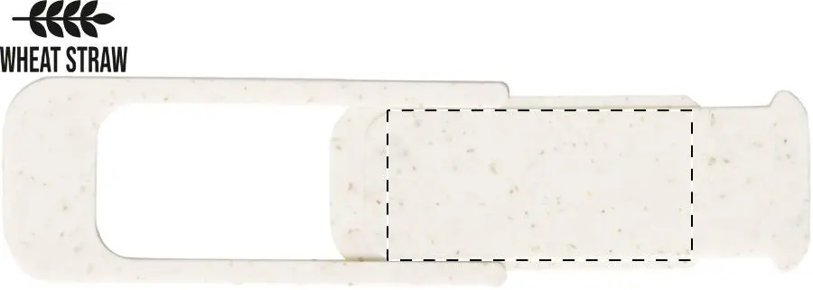 Pad printing – Slip to the right