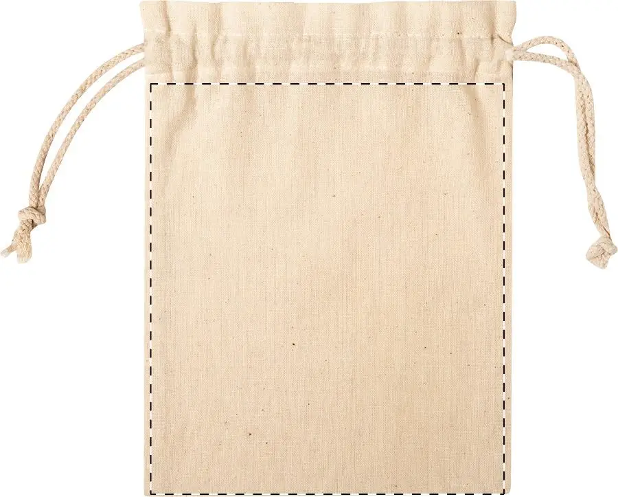 Digitaltransfer – Front side of case