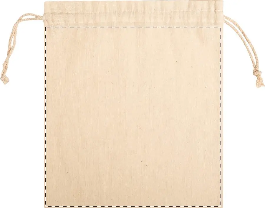 Digitalni transfer – Back side of case