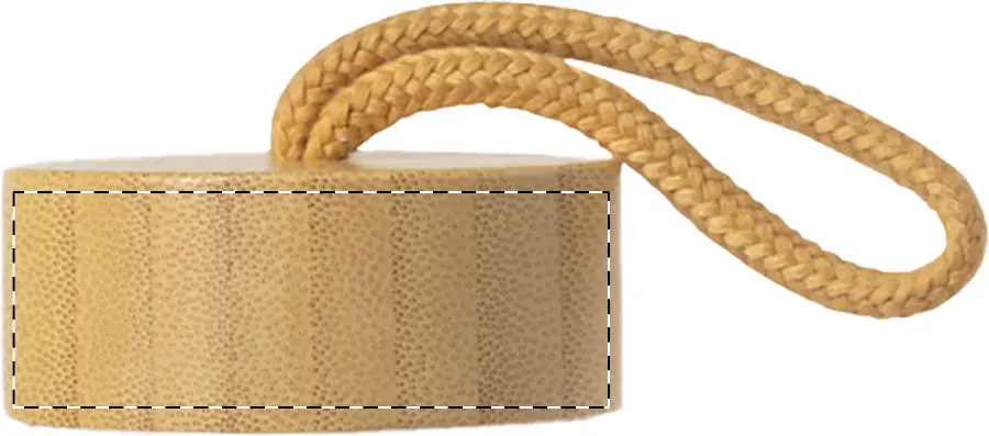 Engraving – Cap