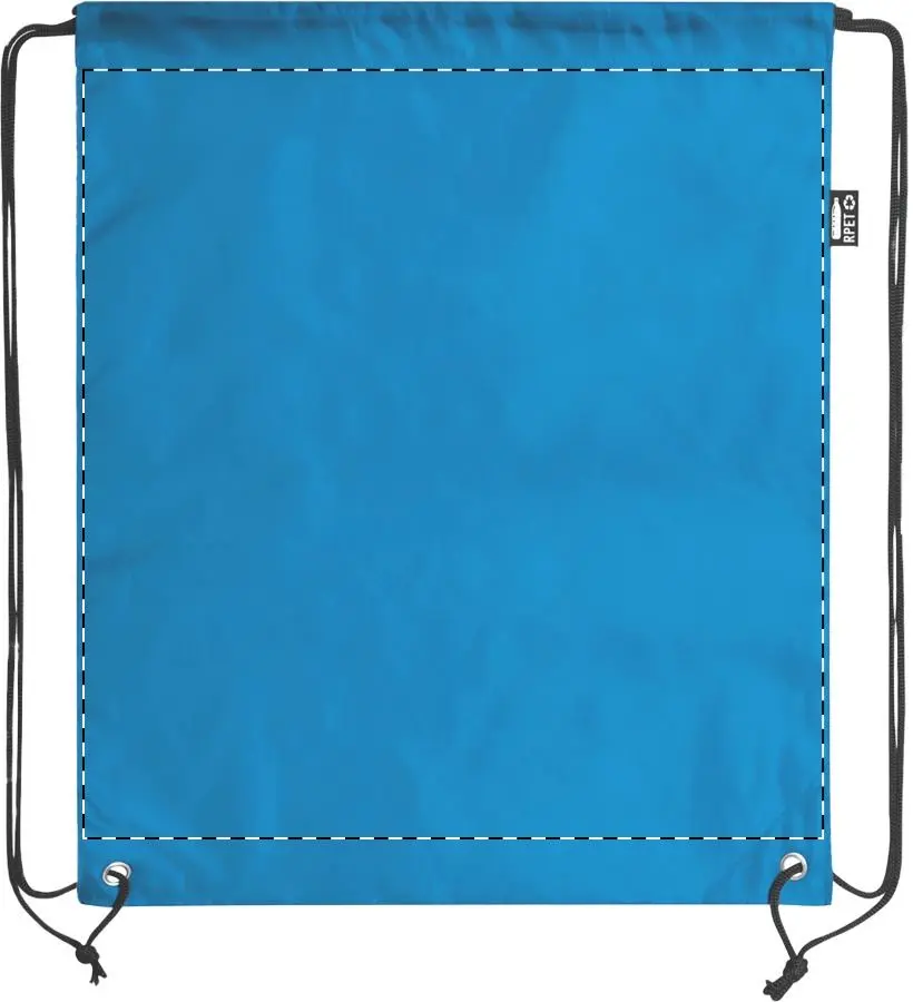 Digitaltransfer – Front side