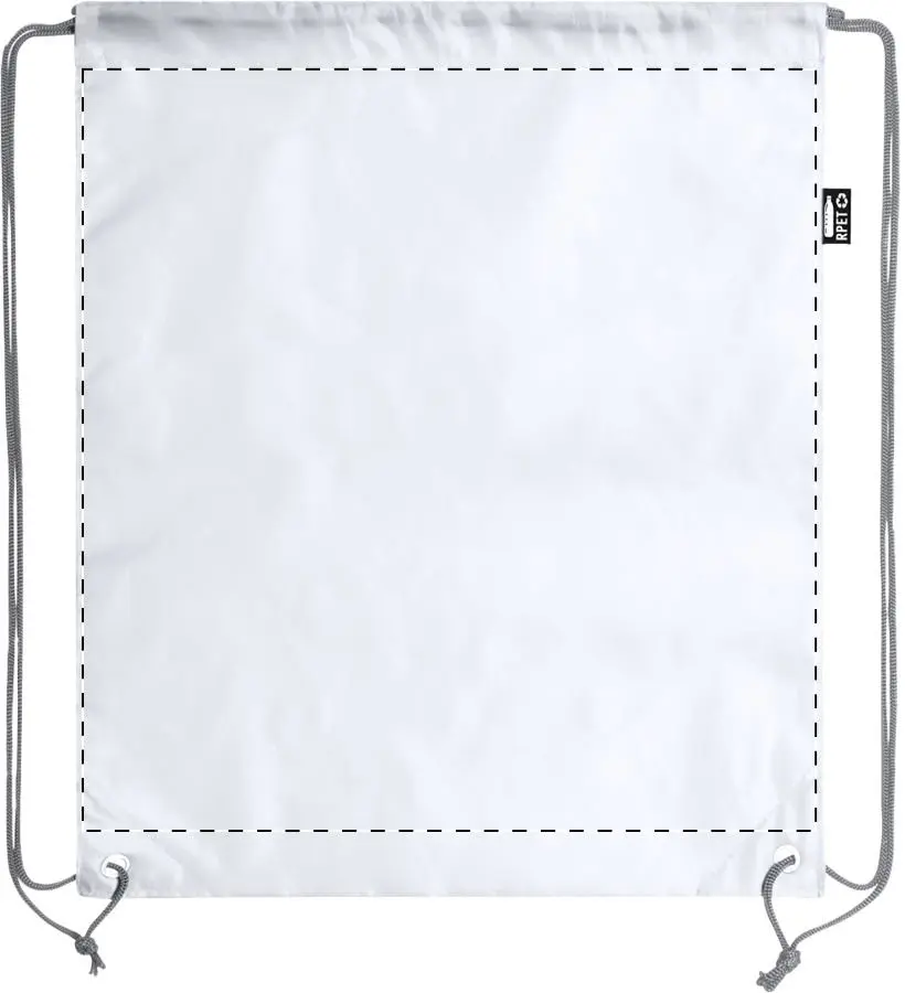 Digitaltransfer – Front side