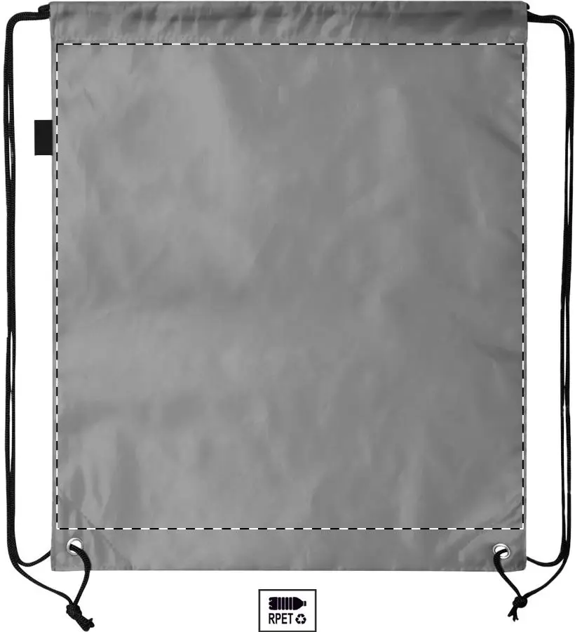 Digitaltransfer – Back side