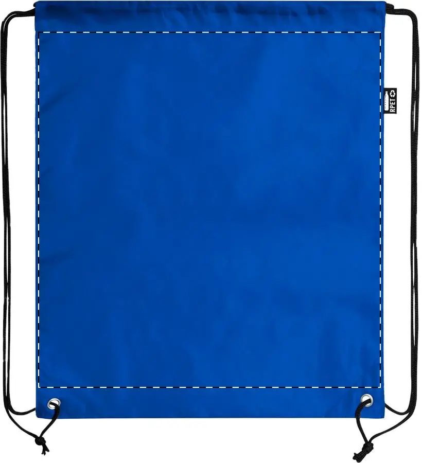 Digitaltransfer – Front side