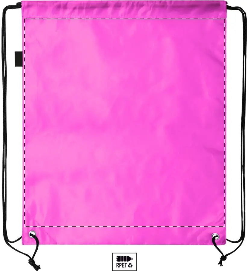 Digitaltransfer – Back side