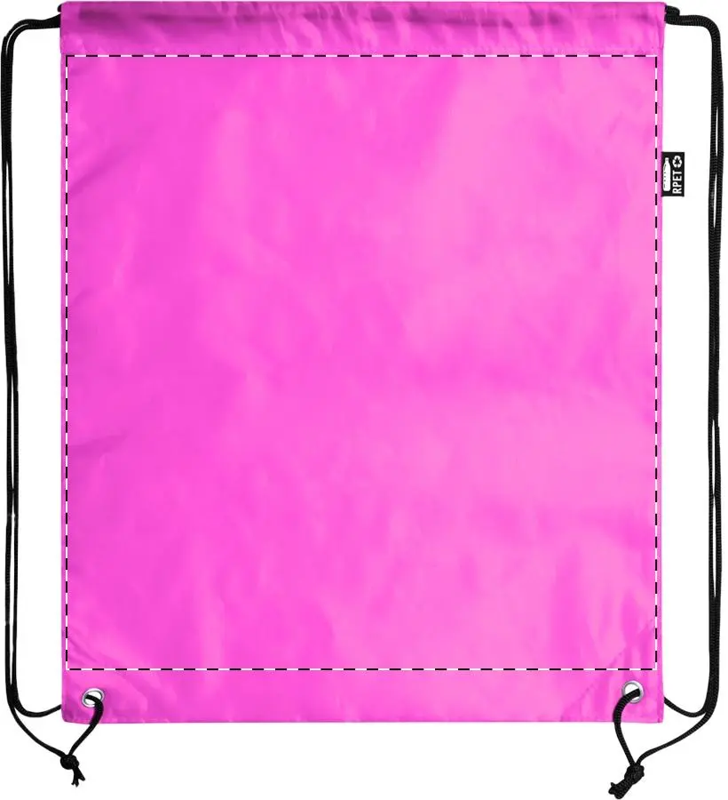 Digitaltransfer – Front side