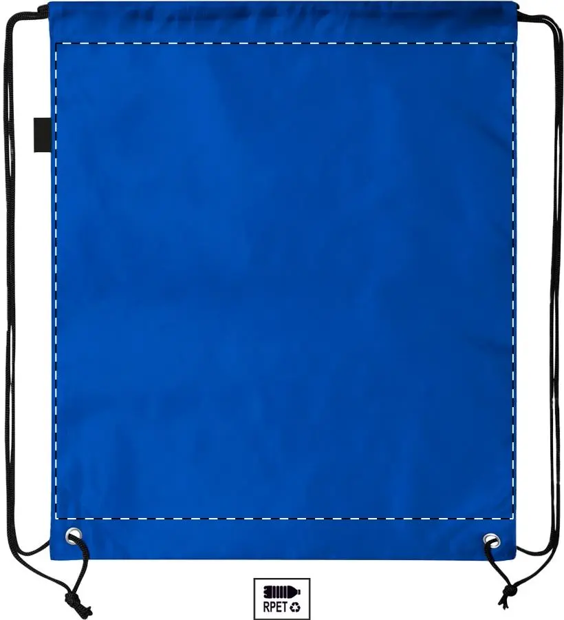 Digitaltransfer – Back side