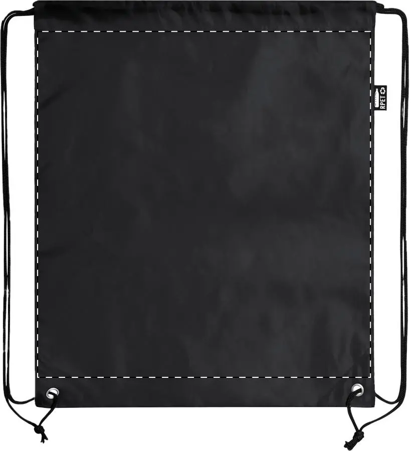 Digitaltransfer – Front side