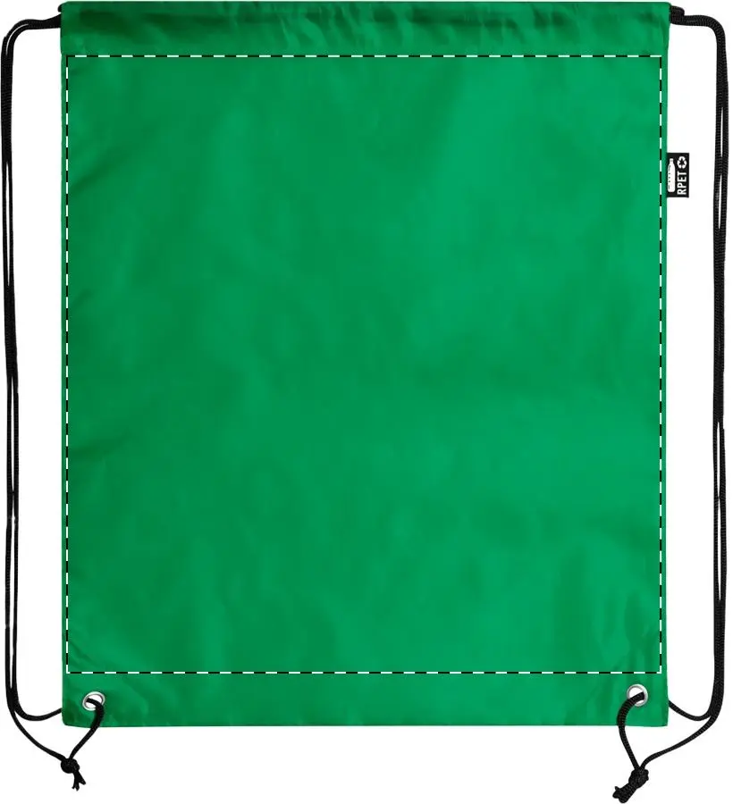 Digitaltransfer – Front side