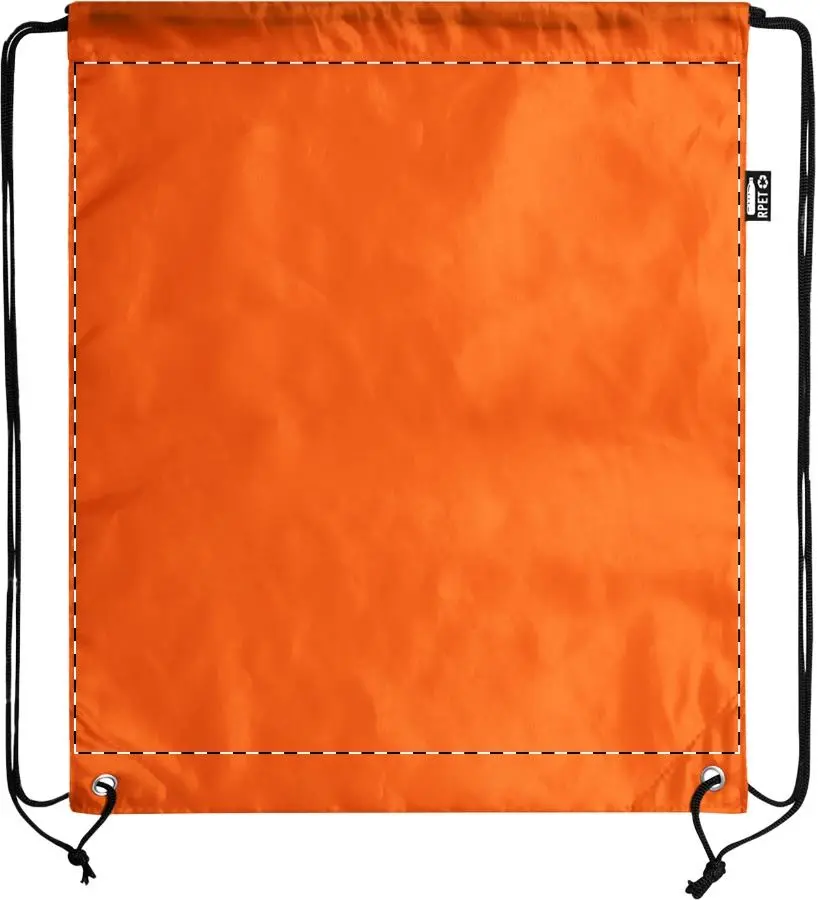 Digitaltransfer – Front side