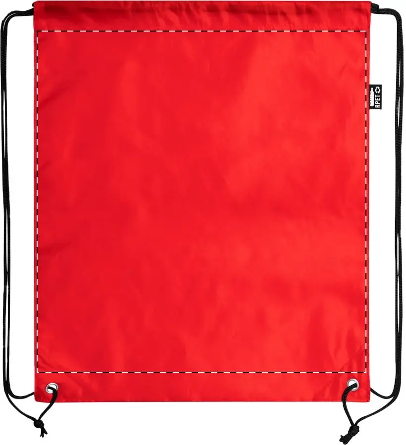 Digitaltransfer – Front side