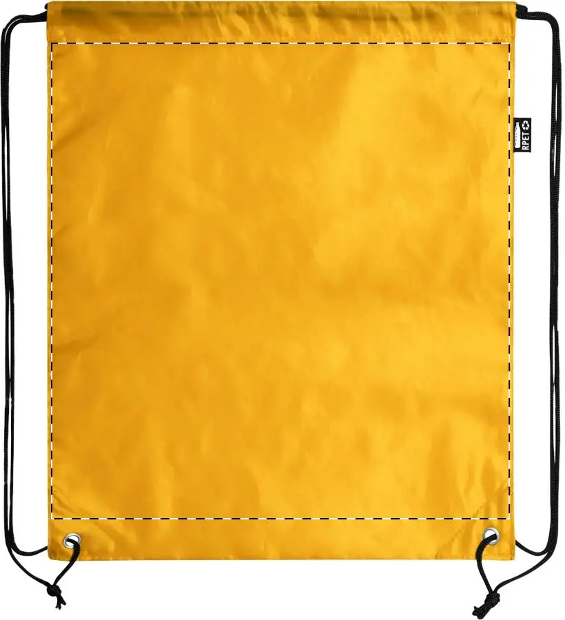 Digitaltransfer – Front side