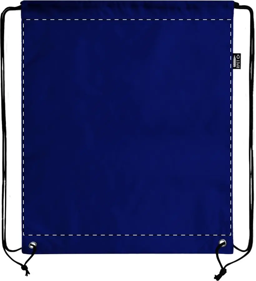 Digitaltransfer – Front side