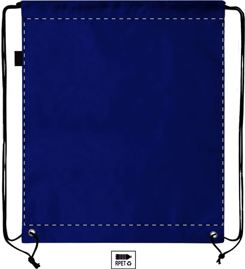Digitaltransfer – Back side