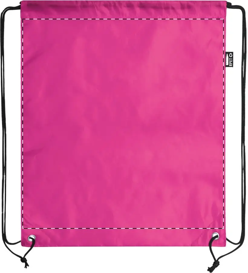 Digitaltransfer – Front side
