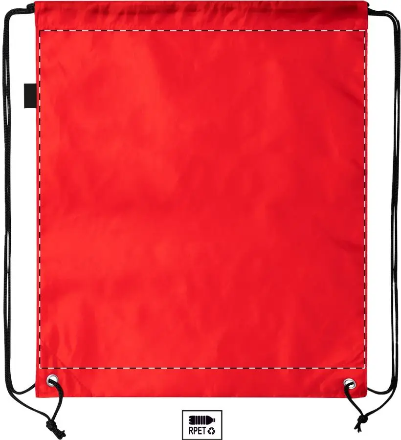 Digitaltransfer – Back side