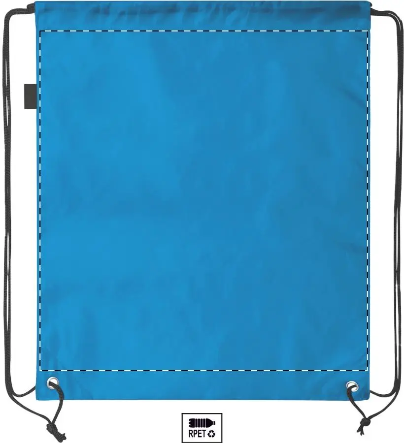 Digitaltransfer – Back side