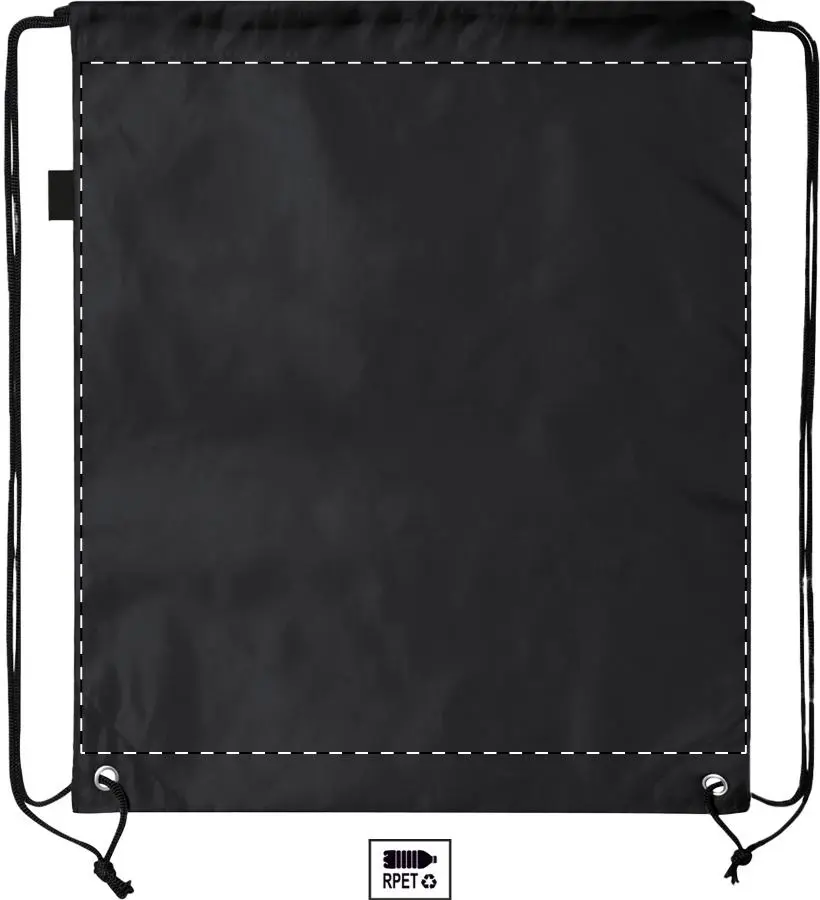 Digitaltransfer – Back side