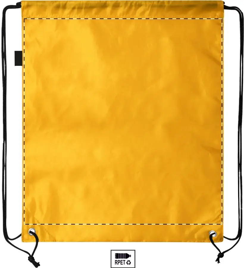 Digitaltransfer – Back side