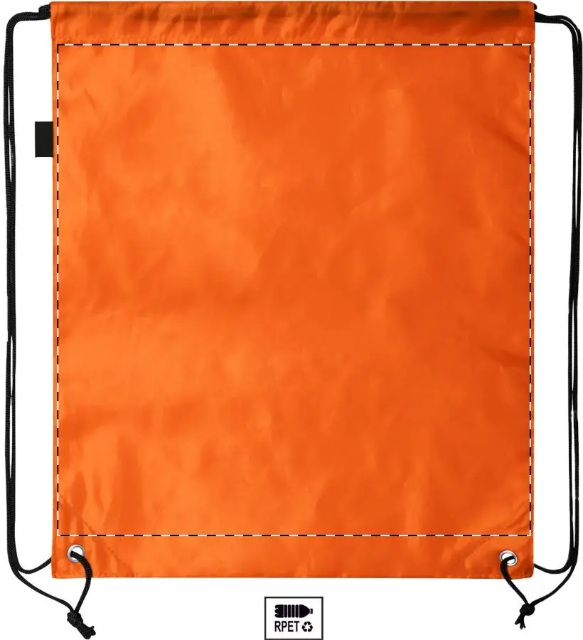 Digitaltransfer – Back side