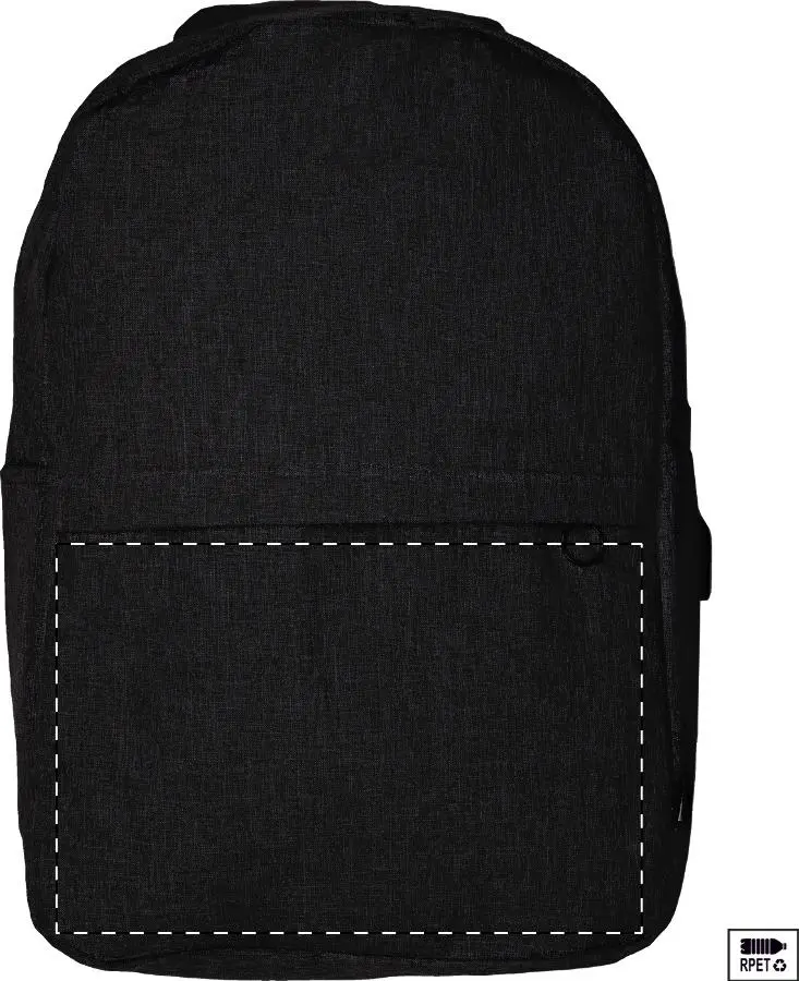 Digital transfer – Pocket