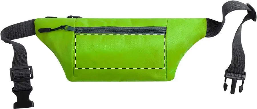 Digital transfer – Front side
