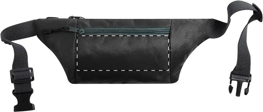 Digital transfer – Front side