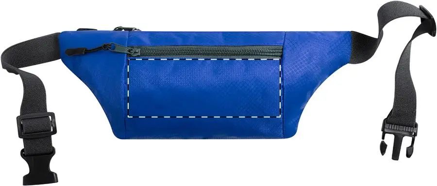 Digital transfer – Front side