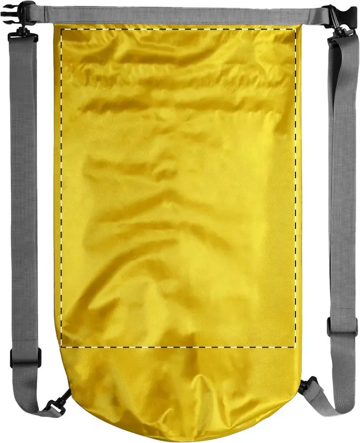 Digital transfer – Front side