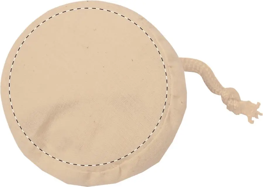 Digital transfer – Case / Pouch