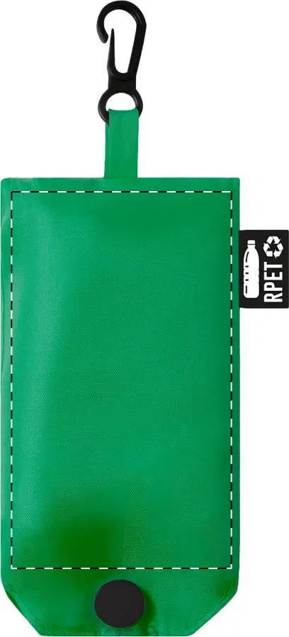Digitaltransfer – Case / Pouch