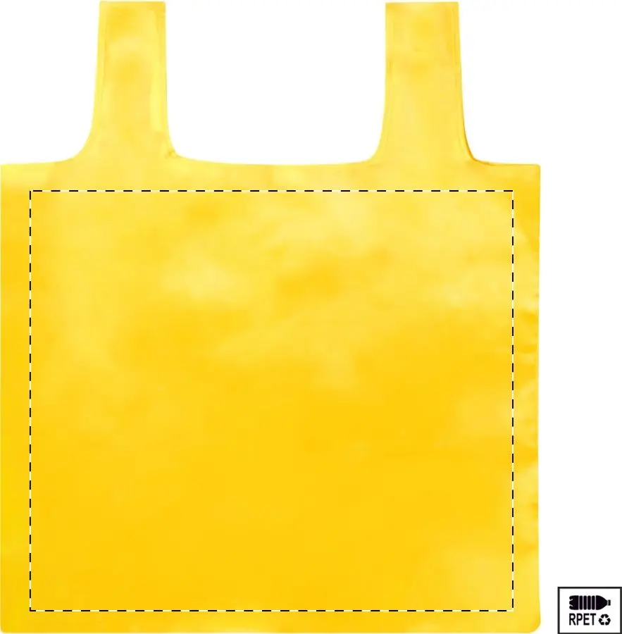 Digitaltransfer – Front side
